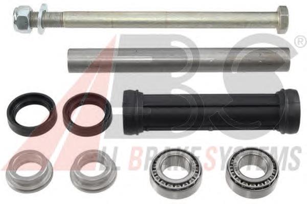 Rolamento de fixação de braço oscilante traseiro (de suspensão traseira) Cautex 181075 preço, a partir de 32,87 USD