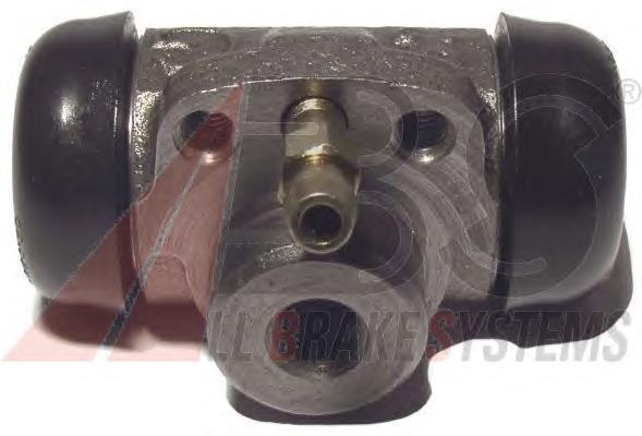 Cilindro traseiro do freio de rodas de trabalho ABS 2855 preço, a partir de 15,03 USD