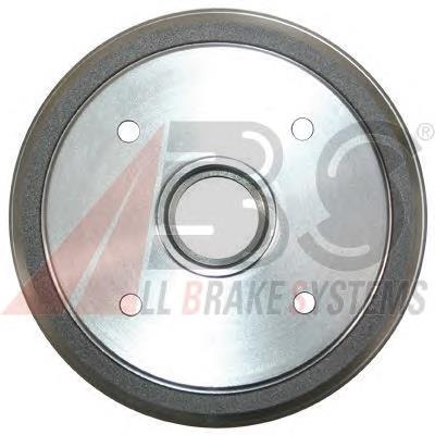  Suzuki 4351184040