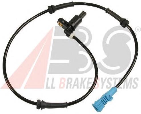 Sensor dianteiro de ABS Alfa E-Parts AF05565 preço, a partir de 29,83 USD