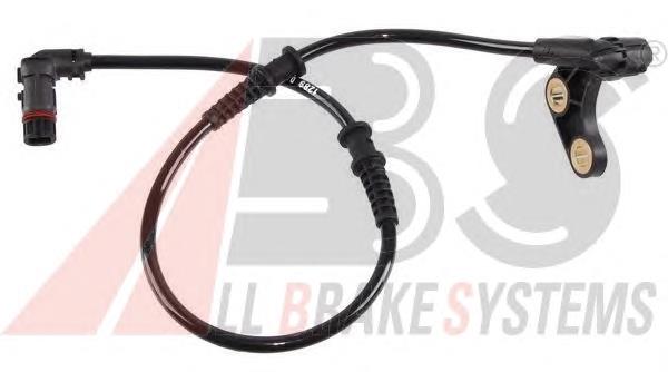 Compre 0148000101 Meyle Sensor ABS dianteiro direito