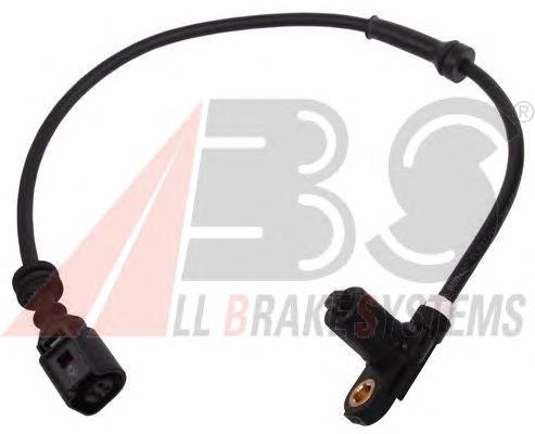 Compre 7M3927807G VAG Sensor ABS dianteiro direito