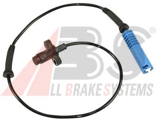 30039 ABS Sensor dianteiro de ABS
