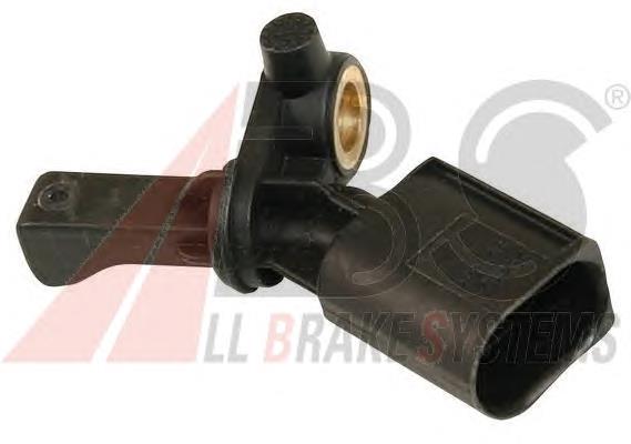 WHT003862C VAG Sensor ABS traseiro direito