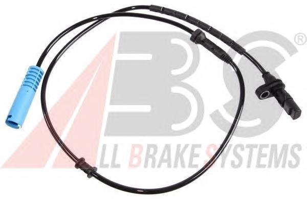 30073 ABS Sensor ABS traseiro
