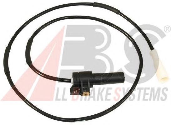 Compre 26209 Febi Sensor ABS traseiro