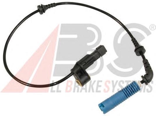  BMW 34526792897