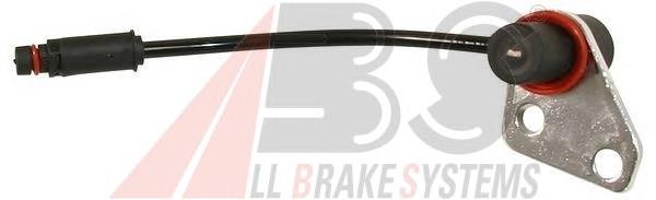 Compre 27862 Febi Sensor ABS dianteiro direito