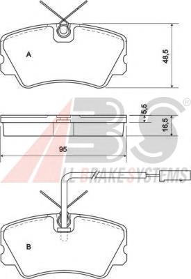  Fiat/Alfa/Lancia 60765019