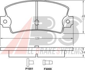  Renault (RVI) 7701202788