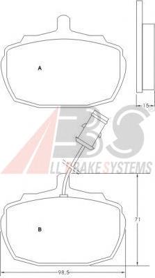  General Motors 9192124