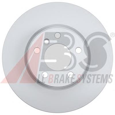 Disco do freio dianteiro BMW 34106787490 preço, a partir de 79,83 USD