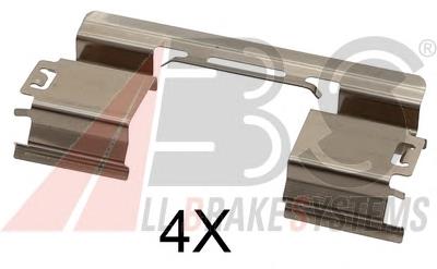 420211 ERT 