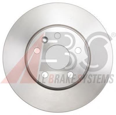 Disco do freio dianteiro Japan Parts DIW15C preço, a partir de 49,46 USD