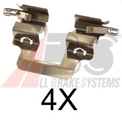 VAG 8R0615231 preço, a partir de 18,55 USD