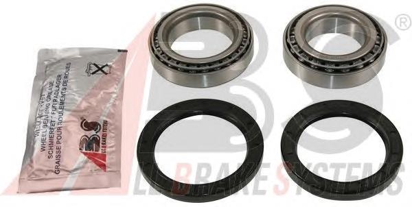 Rolamento de cubo dianteiro VAG 016409123 preço, a partir de 20,57 USD
