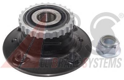 Cubo traseiro Renault (RVI) 8660001820 preço, a partir de 39,52 USD