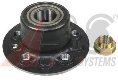 9232023 GSP Cubo traseiro