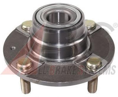 Compre 5271022000 Hyundai/Kia Cubo traseiro