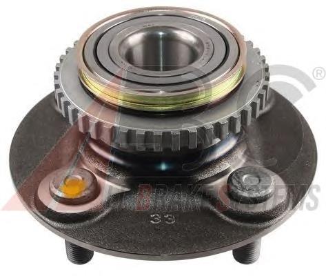 Cubo traseiro ABS 200257 preço, a partir de 66,43 USD