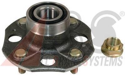Compre 26515 Mapco Cubo traseiro