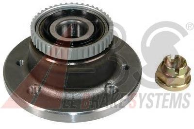Cubo traseiro Maxgear 330329 preço, a partir de 41,71 USD