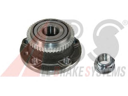 Cubo traseiro ABS 200316 preço, a partir de 68,20 USD
