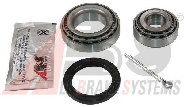 Compre Rolamento de cubo dianteiro Mitsubishi Galant 4