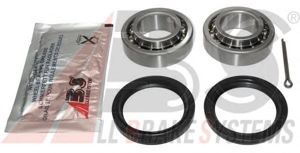 Rolamento de cubo dianteiro Rover GHK1018 preço, a partir de 41,43 USD
