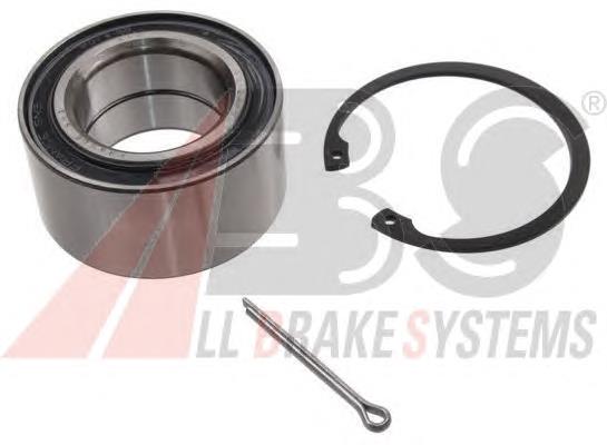 Compre 46529970 Fiat/Alfa/Lancia Rolamento de cubo dianteiro