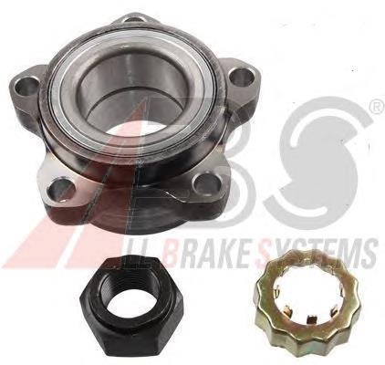 Rolamento de cubo dianteiro Ford 1C1J1K018AA preço, a partir de 44,81 USD