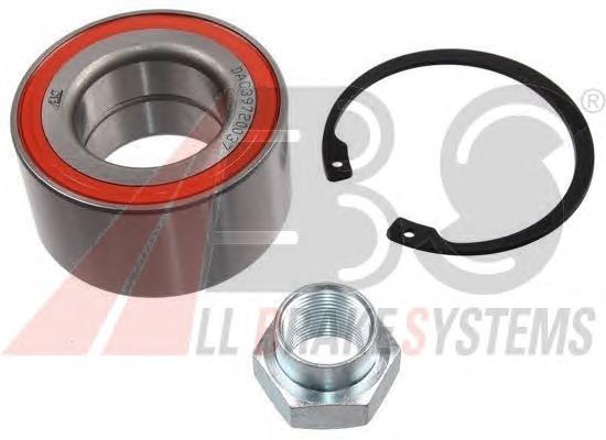 Rolamento de cubo dianteiro ABS 200019 preço, a partir de 23,45 USD