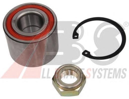 Rolamento de cubo traseiro ABS 200010 preço, a partir de 20,86 USD
