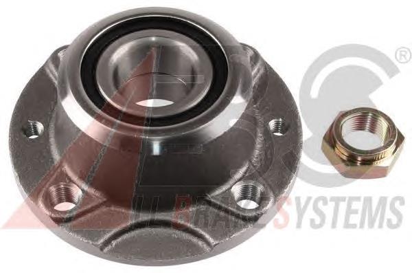 Cubo traseiro Fiat/Alfa/Lancia 7599461 preço, a partir de 47,89 USD