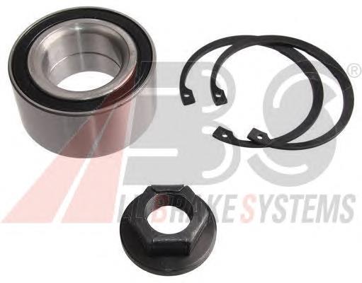 Rolamento de cubo dianteiro ABS 200020 preço, a partir de 32,67 USD