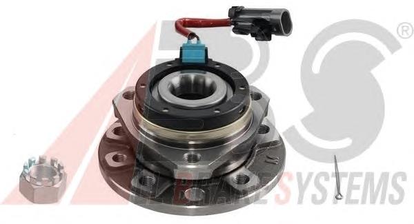 Cubo dianteiro ABS 200022 preço, a partir de 105,66 USD