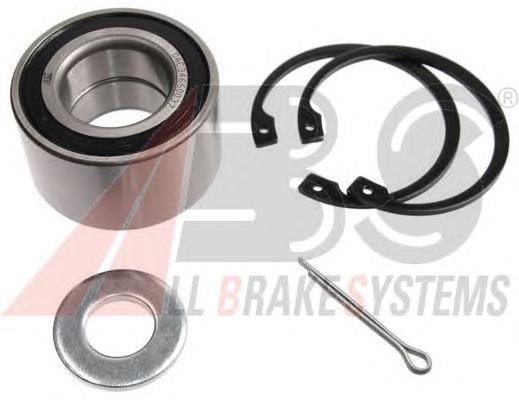Rolamento de cubo dianteiro ABS 200030 preço, a partir de 26,38 USD