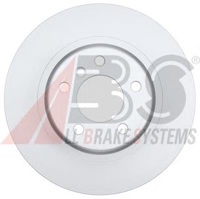 Disco do freio traseiro BMW 34206790362 preço, a partir de 63,10 USD