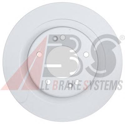 Compre 58411A6200 Hyundai/Kia Disco do freio traseiro
