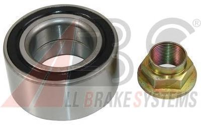 Compre VKBA1331 SKF Cubo traseiro