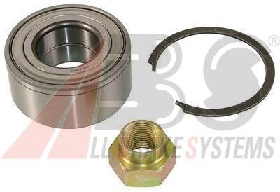  Fiat/Alfa/Lancia 46773659