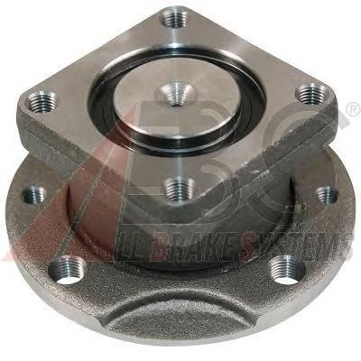 Cubo traseiro ABS 200253 preço, a partir de 71,37 USD