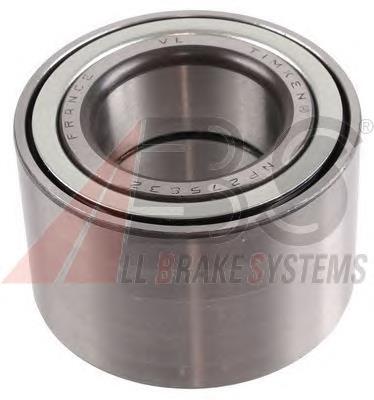 Rolamento de cubo dianteiro FAG 713620360 preço, a partir de 77,63 USD