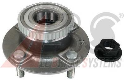Cubo traseiro ABS 200211 preço, a partir de 67,42 USD