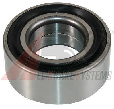 Rolamento de cubo dianteiro SKF VKBA1336 preço, a partir de 29,68 USD