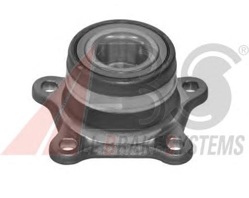 Compre 4245005011 Toyota Cubo traseiro