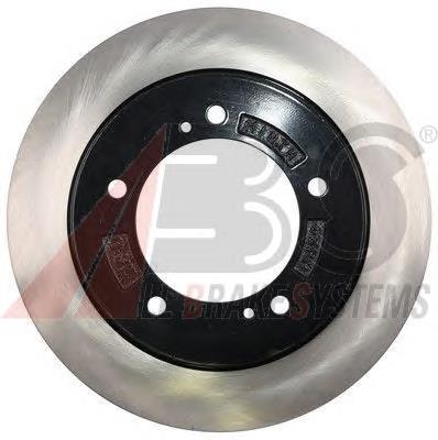 Compre 30024673 General Motors Disco do freio dianteiro