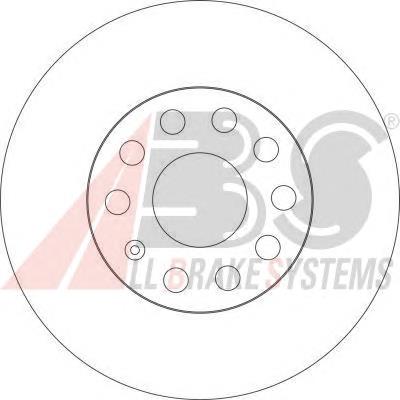 Kit de reparação dos freios dianteiros ABS 17521 preço, a partir de 44,27 USD