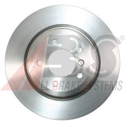 Compre 6855004 BMW Disco do freio traseiro