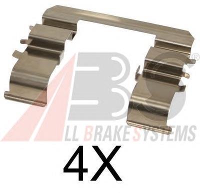 Compre D42926A Autofren 